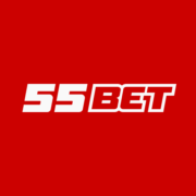 55Bet Casino