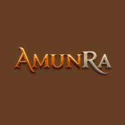 AmunRa Casino