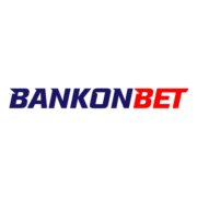 Bankonbet Casino