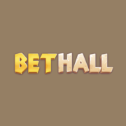 BetHall Casino