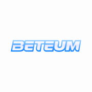 Beteum Casino