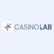 CasinoLab Casino