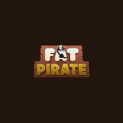 FatPirate Casino