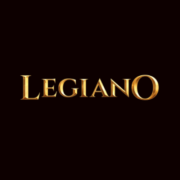 Legiano Casino