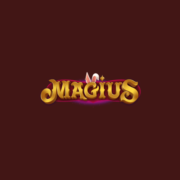 Magius Casino