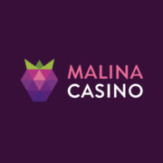 Malina Casino