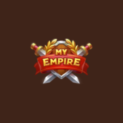 My Empire Casino