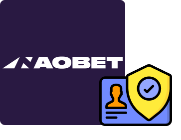 NaoBet Casino verifisering