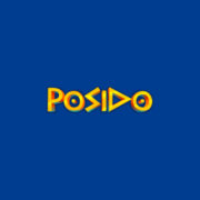 Posido Casino