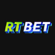 RTBet Casino