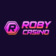 Roby Casino