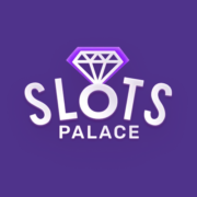 Slots Palace Casino