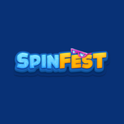 SpinFest Casino