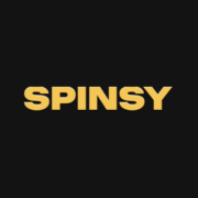 Spinsy Casino