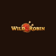 Wild Robin Casino