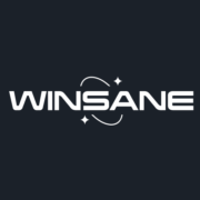 Winsane Casino