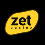 Zet Casino