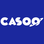 Casoo Casino