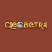 CleoBetra Casino
