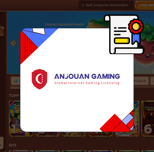 CleoBetra Casino Er det lovlig_