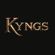 Kyngs Casino