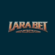 LaraBet Casino
