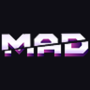 Mad Casino