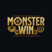 MonsterWin Casino