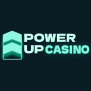 PowerUp Casino