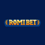 Romibet casino