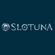 Slotuna Casino