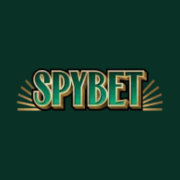 SpyBet Casino