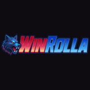 WinRolla Casino