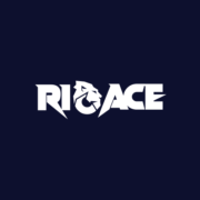RioAce Casino