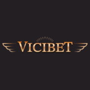 ViciBet Casino