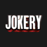 Jokery Casino