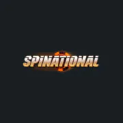 Spinational Casino