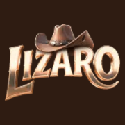 Lizaro Casino