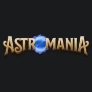 AstroMania Casino