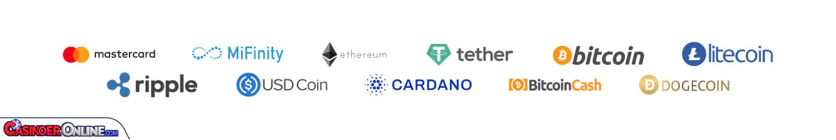 Dudespin Casino Tilbaketrekking