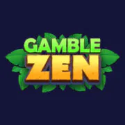 GambleZen Casino