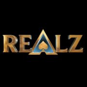 Realz Casino