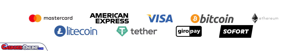 Gambiva Casino Tilbaketrekking