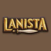 Lanista Casino