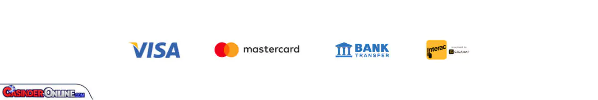 Scored Casino Tilbaketrekking