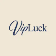 VipLuck Casino