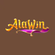 Alawin Casino