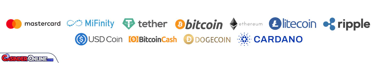 Alawin Casino Tilbaketrekking