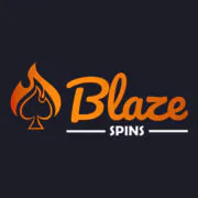 Blaze Spins Casino
