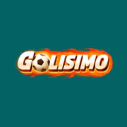 Golisimo Casino